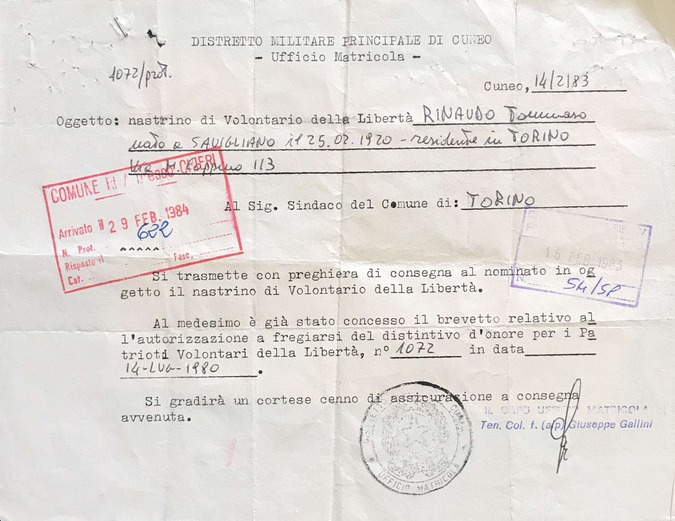 documento-scannable-8-su-25-giu-2020-15-18-507E7B197F-EEC7-F581-23B3-88943E594008.jpg